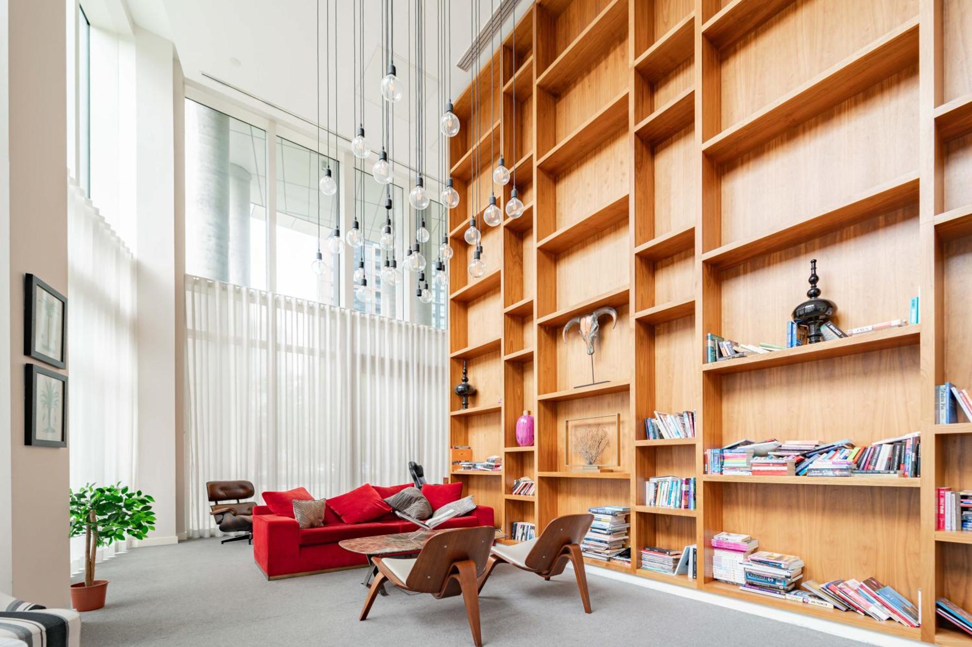 Stylish And Comfortable Canary Wharf Apartment Perfect For Long Stays London Exteriör bild